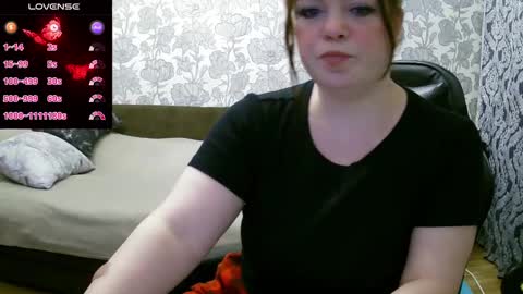 pamela_passion online show from February 2025 03:45:01 AM