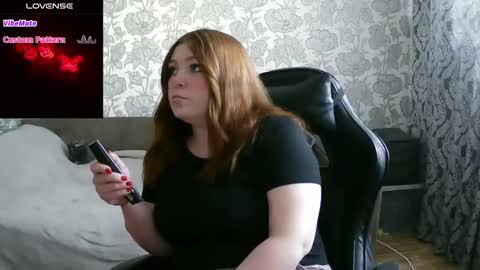 pamela_passion online show from February 2025 10:44:02 AM