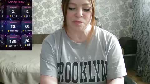 pamela_passion online show from March 2025 11:33:01 AM
