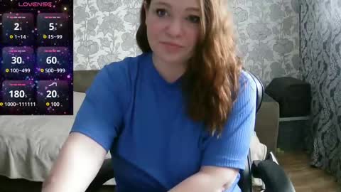 pamela_passion online show from March 2025 10:02:02 AM