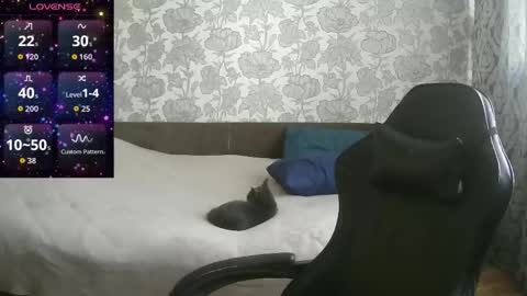 pamela_passion online show from September 2025 07:44:02 AM