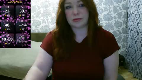 pamela_passion online show from January 2026 03:34:02 AM