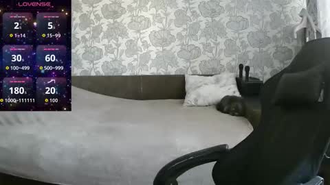 pamela_passion online show from February 2026 07:02:02 AM