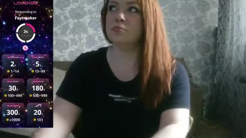 pamela_passion online show from March 2026 04:17:02 AM