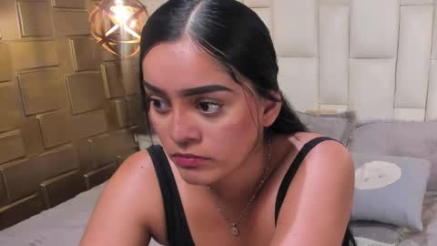pamela_richardson online show from May 2026 08:48:02 PM