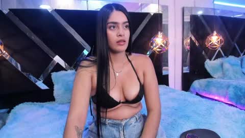 pamela_richardson online show from May 2026 07:12:02 PM