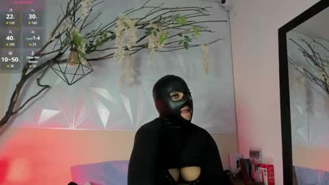 Snapshot of pamela_rut__ chatting on May 2026 08:15:01 PM Pamela online show from May 2026 08:15:01 PM