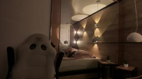 Snapshot of pamela_west chatting on November 2025 07:57:01 PM Pamela West online show from November 2025 07:57:01 PM