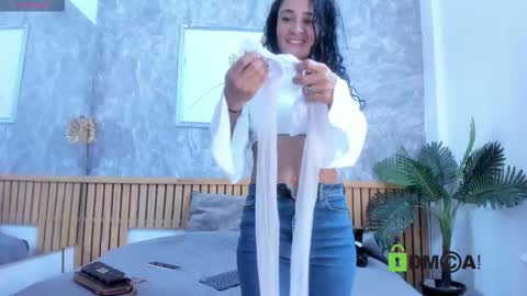 Snapshot of pamela_wolf_ chatting on January 2026 09:24:01 PM Pamela online show from January 2026 09:24:01 PM