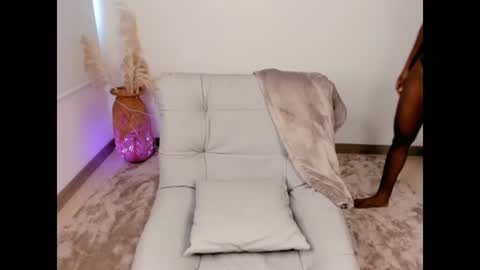 Snapshot of pamela_zaens2 chatting on June 2026 01:03:02 PM Pamela online show from June 2026 01:03:02 PM