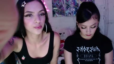 Pamela Reyess online show from July 2026 08:13:02 AM