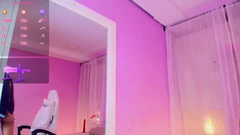  P A M  online show from March 2025 11:15:02 PM