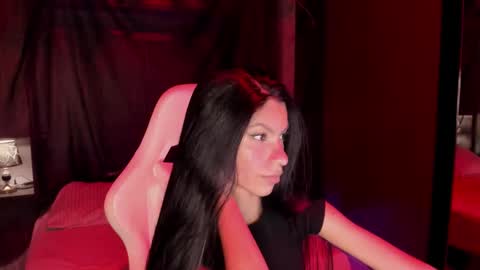  P A M  online show from October 2025 04:24:01 AM