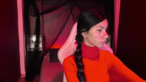  P A M  online show from January 2026 04:16:01 AM