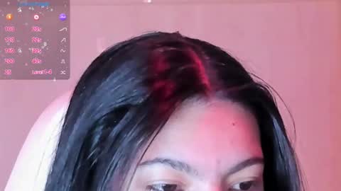  P A M  online show from January 2026 08:54:02 PM