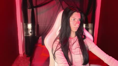  P A M  online show from February 2026 04:09:01 AM