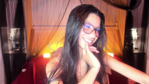  P A M  online show from February 2026 06:26:01 AM