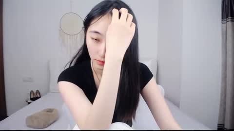 Snapshot of pamelabecke chatting on June 2026 06:37:02 AM pamelabecke online show from June 2026 06:37:02 AM