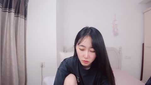 Snapshot of pamelabecke chatting on July 2026 01:02:01 PM pamelabecke online show from July 2026 01:02:01 PM