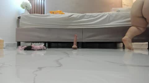 pamelabonnet_mml online show from February 2026 07:54:02 PM