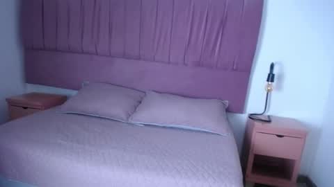 PamelaEvans   online show from March 2025 01:06:02 PM