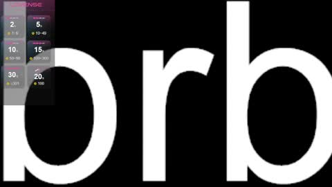 Pamella online show from February 2025 04:27:01 AM