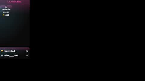 Pamella online show from February 2025 04:11:02 AM