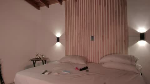Snapshot of pamelamendez_1 chatting on April 2026 09:34:01 PM pamelamendez_1 online show from April 2026 09:34:01 PM