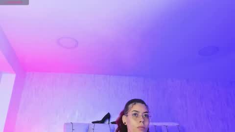 TELL ME PAMELLA AND GIVE ME A GOOD GRADE ITS IMPORTANT online show from December 2025 12:14:01 PM