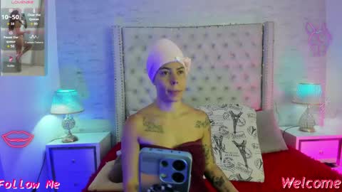 Snapshot of pamelamiler_ chatting on April 2026 11:58:02 AM TELL ME PAMELLA AND GIVE ME A GOOD GRADE ITS IMPORTANT online show from April 2026 11:58:02 AM