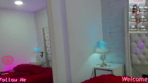 Snapshot of pamelamiler_ chatting on April 2026 06:25:01 PM TELL ME PAMELLA AND GIVE ME A GOOD GRADE ITS IMPORTANT online show from April 2026 06:25:01 PM