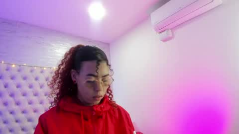 Snapshot of pamelamiler_ chatting on May 2026 12:34:02 PM TELL ME PAMELLA AND GIVE ME A GOOD GRADE ITS IMPORTANT online show from May 2026 12:34:02 PM
