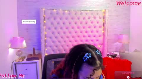 Snapshot of pamelamiler_ chatting on May 2026 12:11:01 PM TELL ME PAMELLA AND GIVE ME A GOOD GRADE ITS IMPORTANT online show from May 2026 12:11:01 PM
