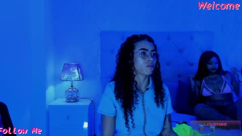 Snapshot of pamelamiler_ chatting on May 2026 12:09:02 PM TELL ME PAMELLA AND GIVE ME A GOOD GRADE ITS IMPORTANT online show from May 2026 12:09:02 PM