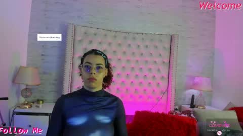 Snapshot of pamelamiler_ chatting on May 2026 11:49:01 AM TELL ME PAMELLA AND GIVE ME A GOOD GRADE ITS IMPORTANT online show from May 2026 11:49:01 AM