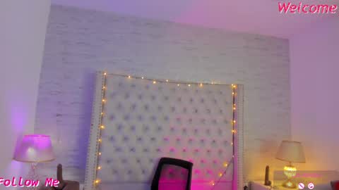 Snapshot of pamelamiler_ chatting on May 2026 04:14:02 PM TELL ME PAMELLA AND GIVE ME A GOOD GRADE ITS IMPORTANT online show from May 2026 04:14:02 PM