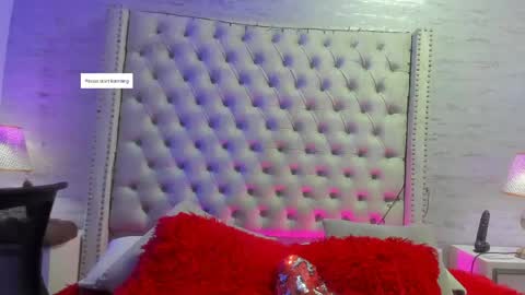 Snapshot of pamelamiler_ chatting on May 2026 12:45:02 PM TELL ME PAMELLA AND GIVE ME A GOOD GRADE ITS IMPORTANT online show from May 2026 12:45:02 PM