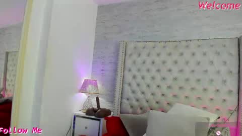 Snapshot of pamelamiler_ chatting on June 2026 12:18:01 PM TELL ME PAMELLA AND GIVE ME A GOOD GRADE ITS IMPORTANT online show from June 2026 12:18:01 PM