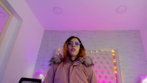 Snapshot of pamelamiler_ chatting on June 2026 12:26:01 PM TELL ME PAMELLA AND GIVE ME A GOOD GRADE ITS IMPORTANT online show from June 2026 12:26:01 PM