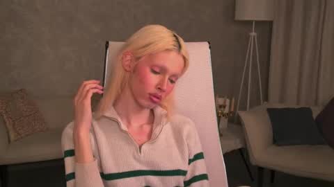 Pamelamy online show from June 2026 11:18:01 PM