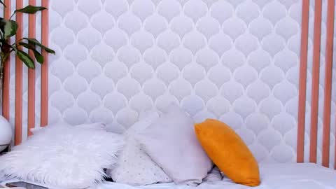 Pamela online show from December 2024 06:50:01 PM