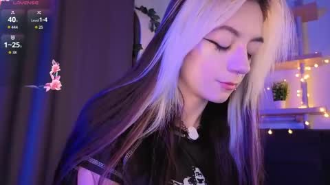 Snapshot of pamelaryant chatting on May 2026 03:09:01 PM Diana online show from May 2026 03:09:01 PM