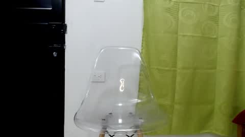 pamelaskiny20 online show from April 2026 02:37:02 AM