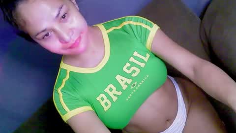 i babe online show from February 2026 10:14:02 AM