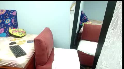 pamela online show from February 2026 12:59:02 AM