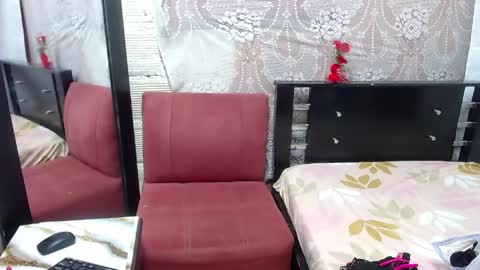 Snapshot of pamelavasquez_ chatting on May 2026 11:24:01 PM pamela online show from May 2026 11:24:01 PM