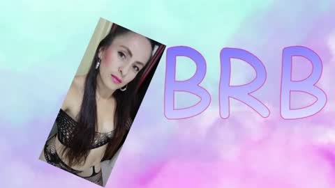 Snapshot of pamelavasquez_ chatting on June 2026 07:45:01 PM pamela online show from June 2026 07:45:01 PM