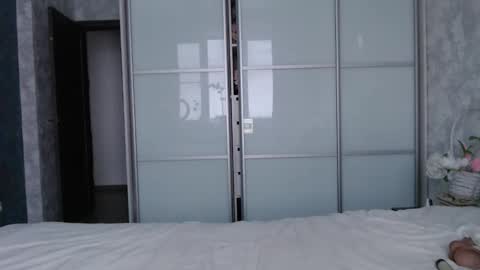 Pamella online show from December 2025 09:51:02 AM