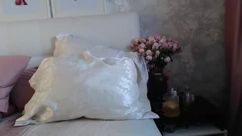 Pamella online show from December 2025 09:25:01 AM