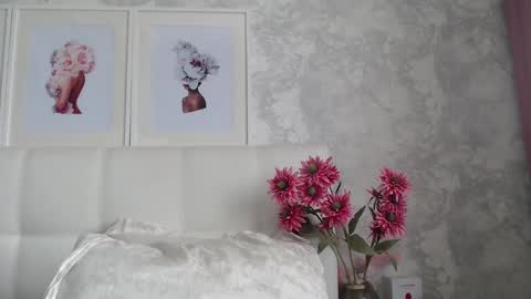 Pamella online show from February 2026 06:57:02 AM